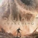 dune-awakening