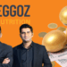 Eggoz Raises $20 Mn in Series C Funding to Transform India’s Egg Market