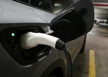 Kazam Raises $6.2M Series B to Power India’s EV Charging Future