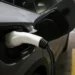 Kazam Raises $6.2M Series B to Power India’s EV Charging Future