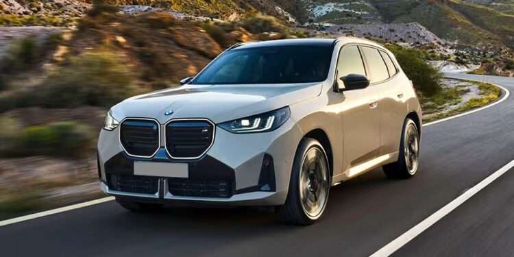 Car Buyers Lean Toward Reliability as Owner Satisfaction Rankings Shift