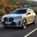 Car Buyers Lean Toward Reliability as Owner Satisfaction Rankings Shift