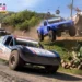 FH5