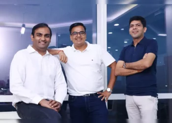 FlexiLoans Raises ₹665 Crore in Six Months, Welcomes BII as New Investor
