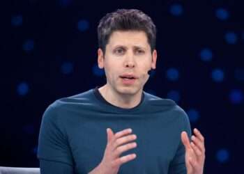 Sam Altman Claims Meta Offered OpenAI Staff Up To $100 Million Bonuses Amid AI Talent War