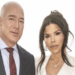 Jeff Bezos