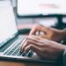 Photo by Glenn Carstens-Peters on Unsplash Squarespace simplifies everything—from setup to management to marketing.