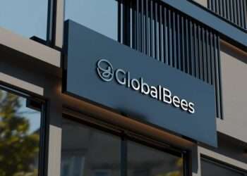 FirstCry Parent Faces Turmoil as Insolvency Plea Hits Key Subsidiary GlobalBees