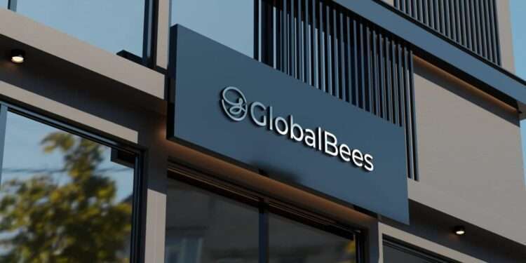 FirstCry Parent Faces Turmoil as Insolvency Plea Hits Key Subsidiary GlobalBees