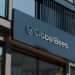 FirstCry Parent Faces Turmoil as Insolvency Plea Hits Key Subsidiary GlobalBees