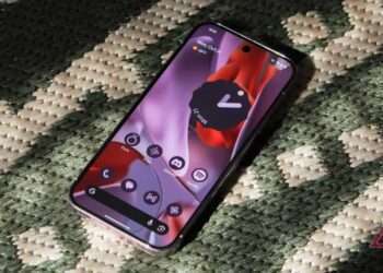 Pixel 10 Series