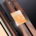 Tensor G5