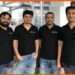 IPO-Bound Groww Raises $200 Mn at $7 Bn Valuation, Posts Profit Surge