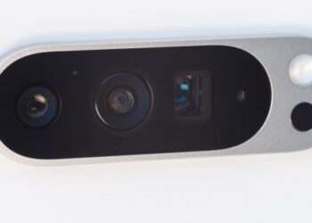 Pixel 10 series