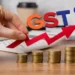 Medicines and Tractors Delay Scrapping of 12% GST Slab in India