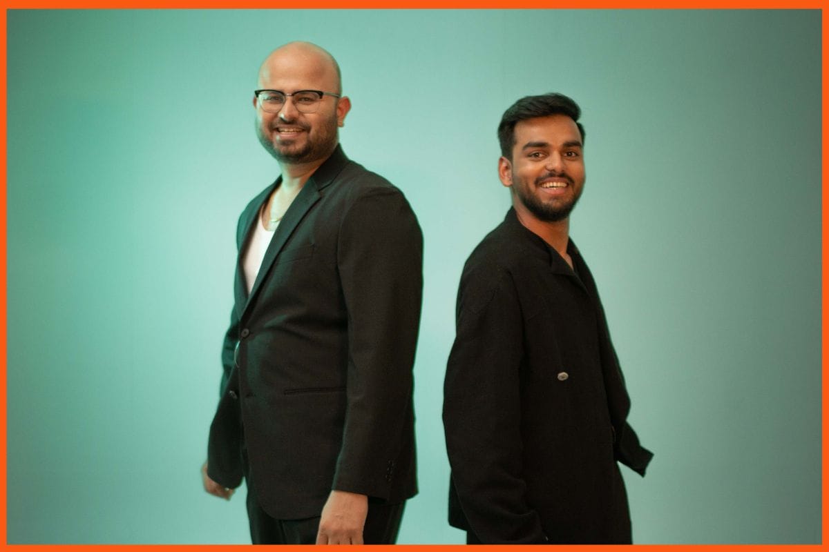 Gully Labs Secures ₹8.7 Cr in Seed Funding to Take India’s Cultural Sneakers Global