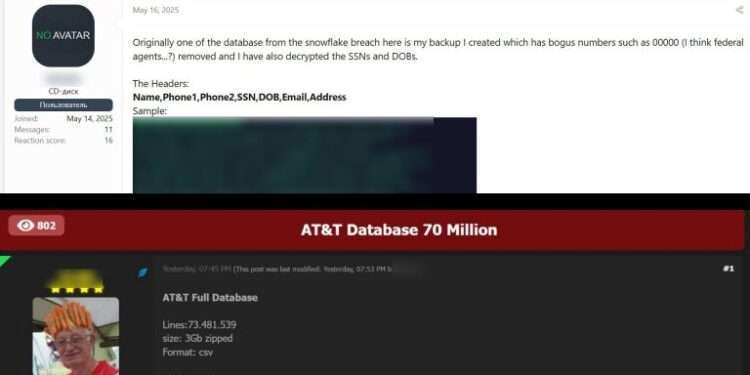 AT&T