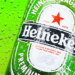Heineken Bets Big on India: ₹3,000 Cr Digital Hub in Hyderabad to Create 3,000 Jobs