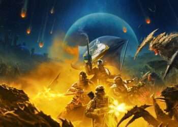 helldivers-2