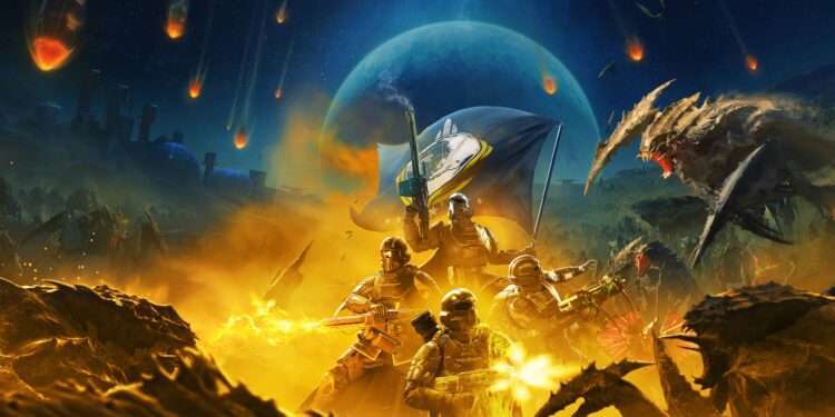 helldivers-2