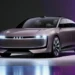 Audi Abandons EV Deadline: A New Roadmap for the Four Rings