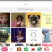 GIFs