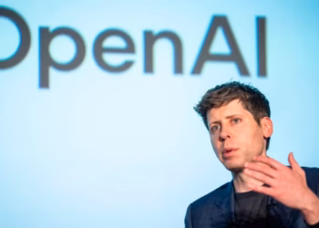 OpenAI’s Sam Altman Reveals How Much Energy a ChatGPT Query Needs