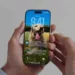 iOS-26-Debuts-with-Liquid-Glass