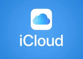 icloud