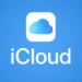 icloud