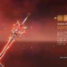 How to Get Weapon Skins in Genshin Impact