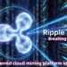 230 million XRP allocations set off the cloud mining market: RIPPLECOIN Mining helps you earn $25,077 a day!
