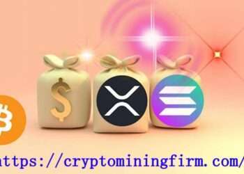 How to earn at least $607-37,067 per day with cryptocurrencies BTC,ETH, XRP, DOGE?