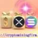 How to earn at least $607-37,067 per day with cryptocurrencies BTC,ETH, XRP, DOGE?