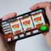The Safe Online Casino Model and Its Relevance in the Platform Economy