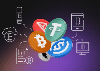 Top 5 Crypto Wallets for Europe in 2025: Secure, Compliant, and User-Friendly