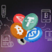 Top 5 Crypto Wallets for Europe in 2025: Secure, Compliant, and User-Friendly