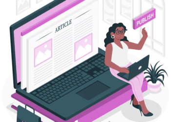 How Citation Generators Help Students Stay Accurate