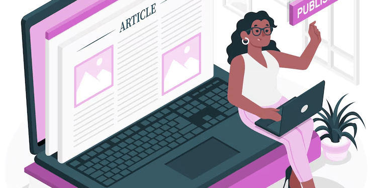 How Citation Generators Help Students Stay Accurate