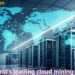 $100 Invest in Crypto Cloud Mining: Make $12,777 a Day with RIPPLECOIN Mining