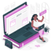 How Citation Generators Help Students Stay Accurate