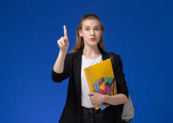The Ultimate Citation Assistant Every Student Needs