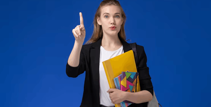 The Ultimate Citation Assistant Every Student Needs