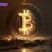 Ignite your cloud mining journey with Bitcoin (BTC): BJMining helps you start efficient income