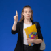 The Ultimate Citation Assistant Every Student Needs