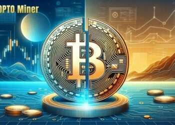 June crypto boom is coming! Pi, XRP, SOL are trending strongly—OPTO Miner cloud mining will reach a new high