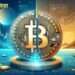 June crypto boom is coming! Pi, XRP, SOL are trending strongly—OPTO Miner cloud mining will reach a new high