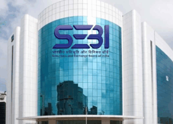 Functions of SEBI expanding with newer market instruments and norms