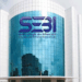 Functions of SEBI expanding with newer market instruments and norms