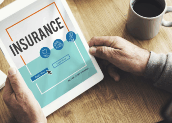 Calculate Your Premiums Smartly: Term Insurance Plan Comparison Guide